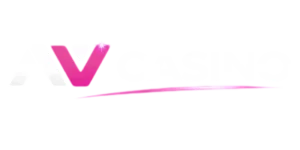 NV Casino logo