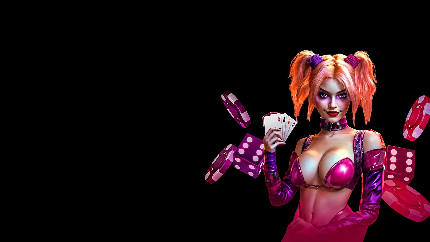 NV Casino banner